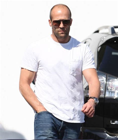 jason statham iwc|frank martin jason statham.